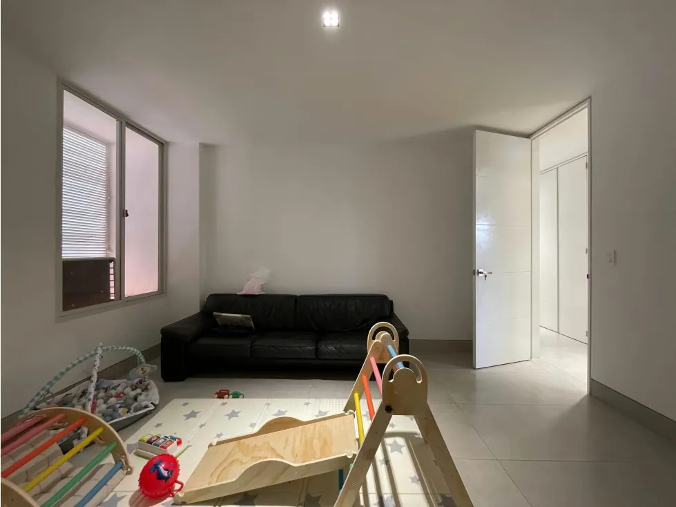 Se Vende PH 470m² 4h+2s/3b+2s/4e El Hatillo - 26