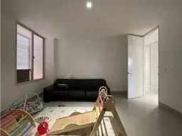View 26
