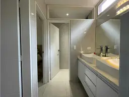 View 27