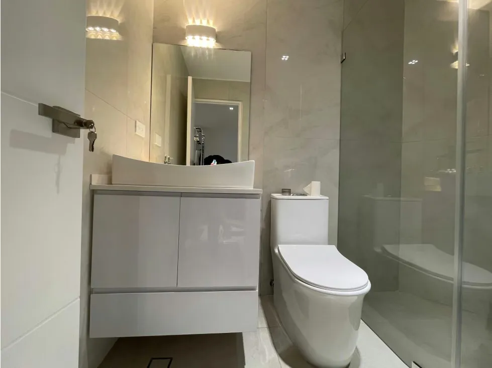 Se Vende PH 470m² 4h+2s/3b+2s/4e El Hatillo - 28