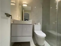 View 28
