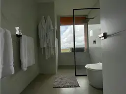 View 29
