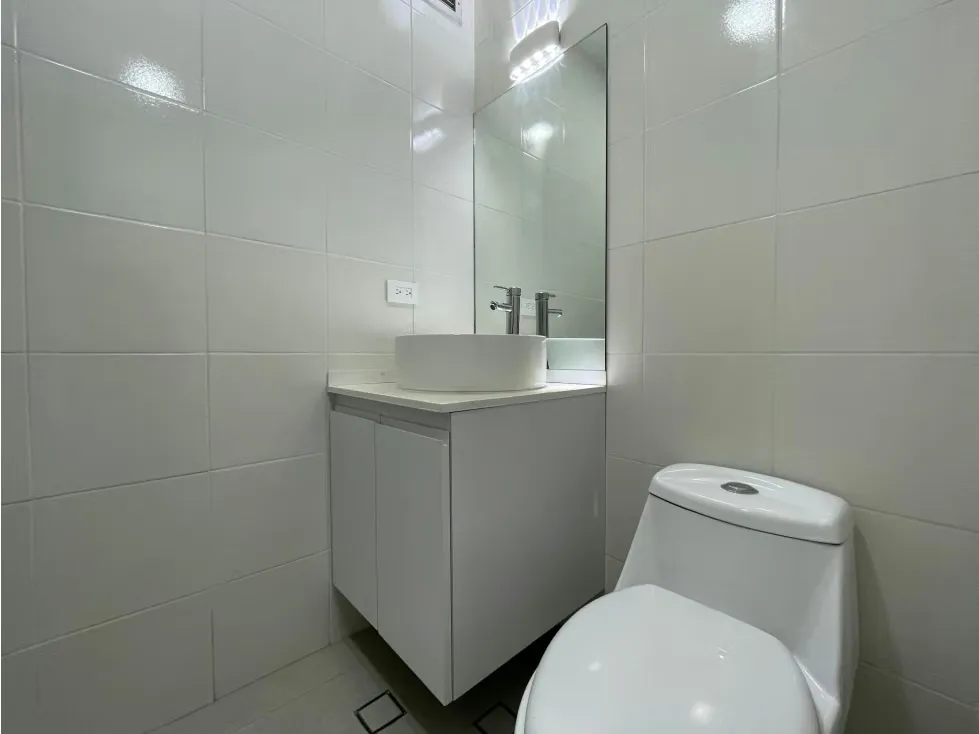 Se Vende PH 470m² 4h+2s/3b+2s/4e El Hatillo - 30