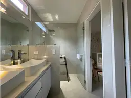 View 31