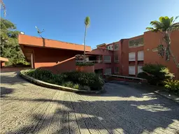 View 5