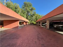 View 6