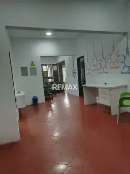 View 12