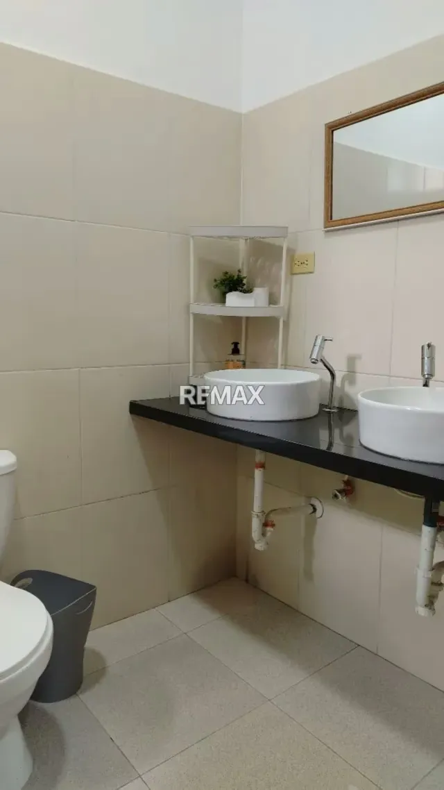 En Venta Amplia Propiedad Residencial o Comercial – Zona Oeste (Calle 62) - 14
