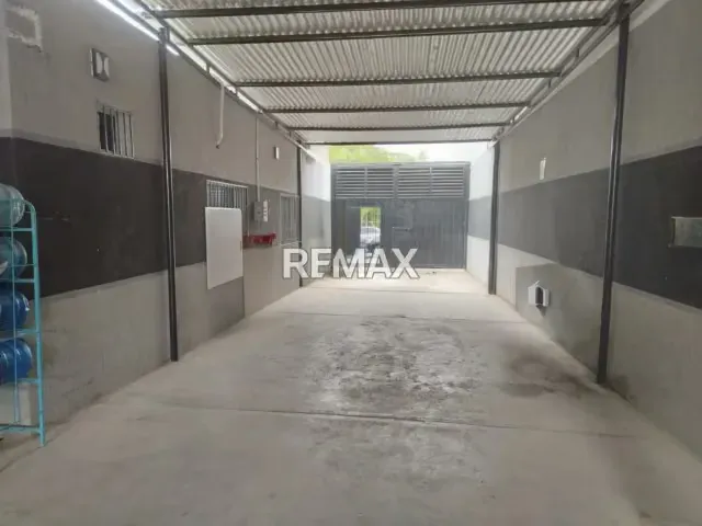 En Venta Amplia Propiedad Residencial o Comercial – Zona Oeste (Calle 62) - 7