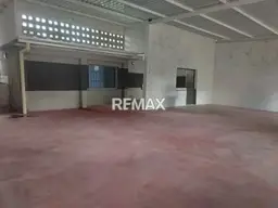View 10