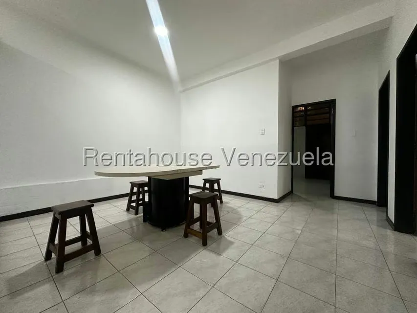 Local Comercial en Alquiler en El Marques, Distrito Metropolitano - 7
