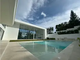View 1