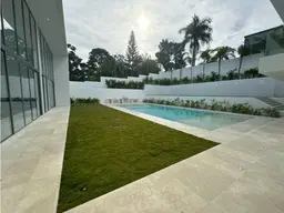 View 2