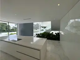 View 11