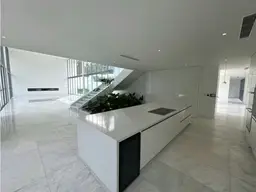 View 12