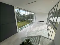 View 13