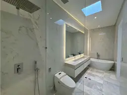 View 14