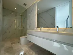 View 15