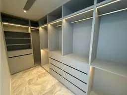 View 16