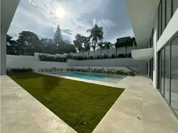 View 5
