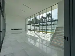 View 6