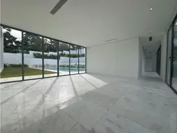 View 7