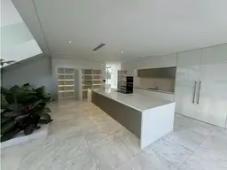 View 10