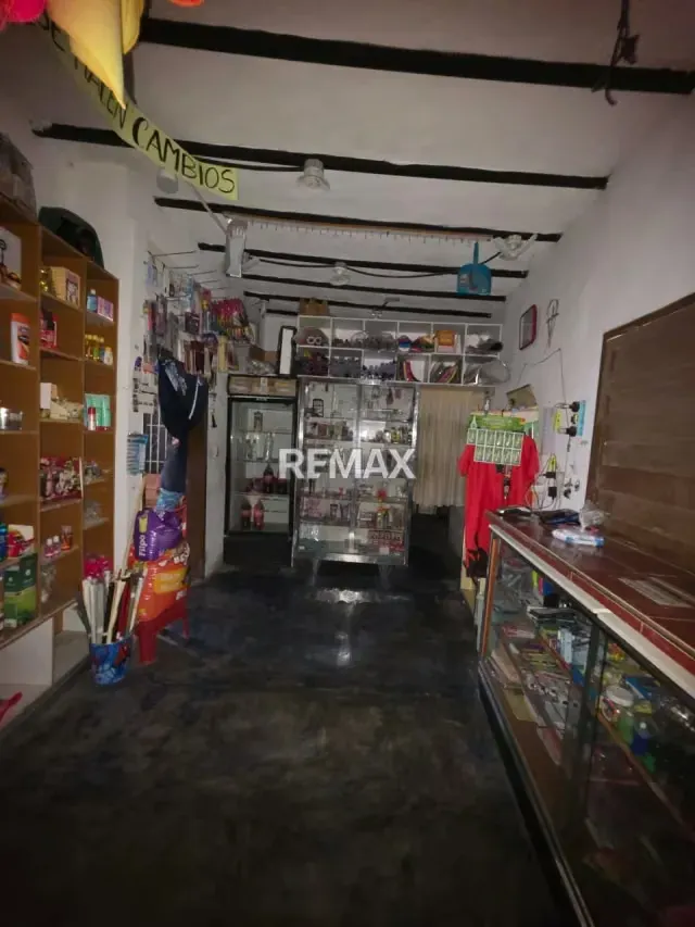 Local en Alquiler Tierra Negra - Barquisimeto - 2