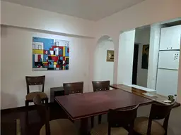 Vista 11