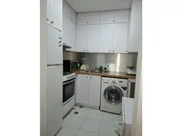 Vista 12