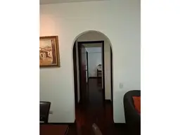 Vista 14