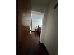 Vista 15