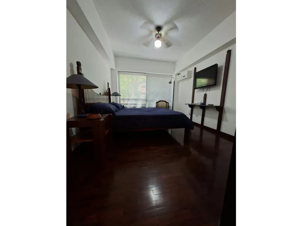 Alquilo apartamento 69m2 El Rosal 7181 - 16