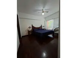 Vista 17