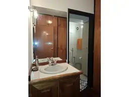 Vista 18