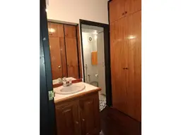 Vista 20