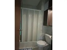 Vista 21