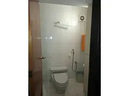 Vista 22