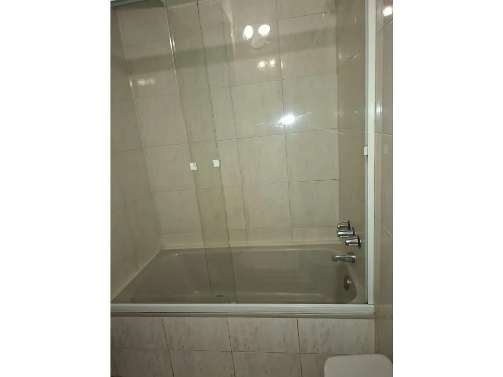 Alquilo apartamento 69m2 El Rosal 7181 - 23