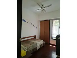 Vista 24