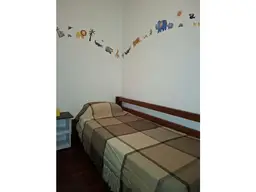 Vista 25
