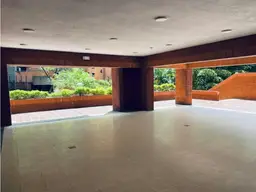 Vista 4