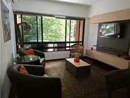 Vista 7