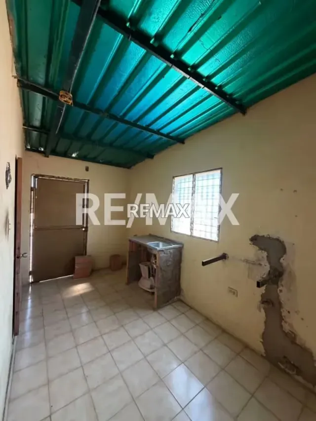 Casa para uso comercial o residencial en venta en santa lucia - 11