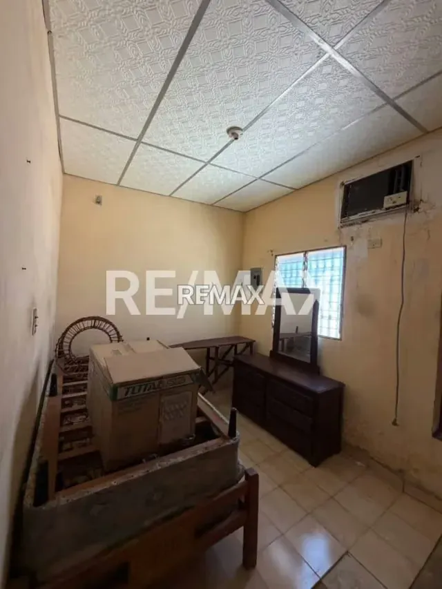 Casa para uso comercial o residencial en venta en santa lucia - 2