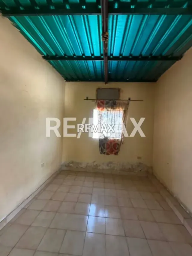 Casa para uso comercial o residencial en venta en santa lucia - 5