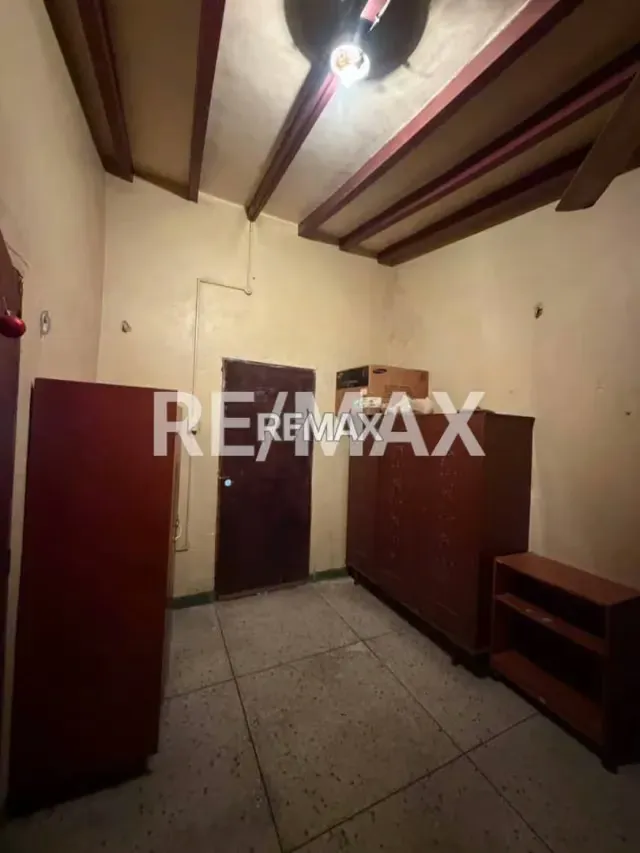 Casa para uso comercial o residencial en venta en santa lucia - 6