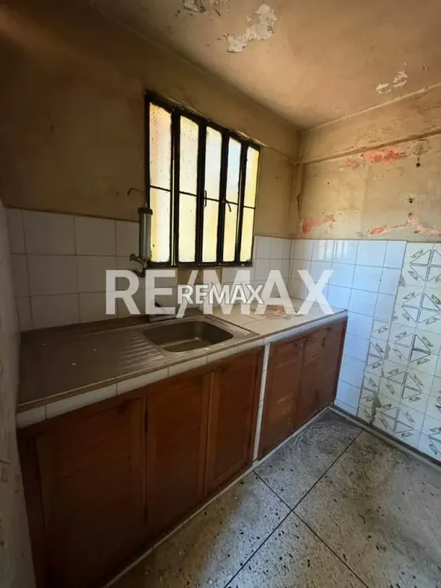 Casa para uso comercial o residencial en venta en santa lucia - 7