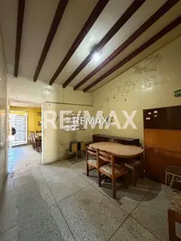 Vista 10