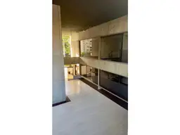View 1